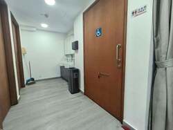 Lorong 33 Geylang (D14), Office #635439341